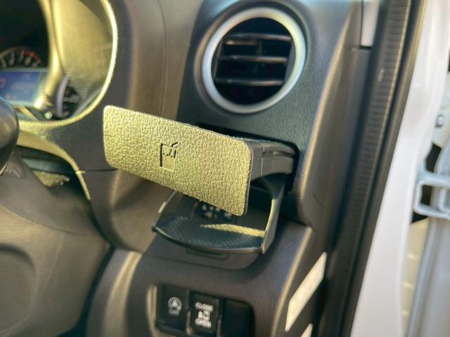 デイズルークス ハイウェイスター X 修復歴なし ナビ フルセグ バックカメラ 全周囲カメラ 両側スライド片側パワースライドドア アイドリングストップ スマートキー プッシュスタート ETC HIDヘッドライト オートエアコン 整備保証付(59枚目)