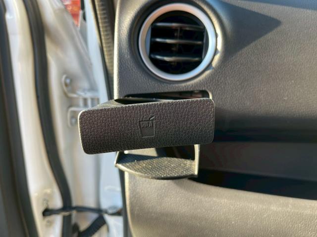 デイズルークス ハイウェイスター X 修復歴なし ナビ フルセグ バックカメラ 全周囲カメラ 両側スライド片側パワースライドドア アイドリングストップ スマートキー プッシュスタート ETC HIDヘッドライト オートエアコン 整備保証付(60枚目)