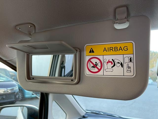 デイズ ハイウェイスター　Ｘ　修復歴なし　純正ナビ　フルセグ　バックカメラ　スマートキー　プッシュスタート　アイドリングストップ　ＨＩＤヘッドライト　オートエアコン　ドアバイザー　プライバシーガラス　ベンチシート　整備保証付（56枚目）