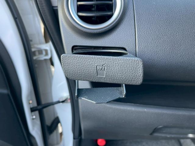 デイズ ハイウェイスター　Ｘ　修復歴なし　純正ナビ　フルセグ　バックカメラ　スマートキー　プッシュスタート　アイドリングストップ　ＨＩＤヘッドライト　オートエアコン　ドアバイザー　プライバシーガラス　ベンチシート　整備保証付（59枚目）