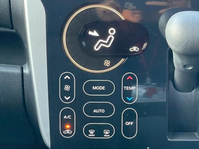 デイズ ハイウェイスター　Ｘ　修復歴なし　純正ナビ　フルセグ　バックカメラ　スマートキー　プッシュスタート　アイドリングストップ　ＨＩＤヘッドライト　オートエアコン　ドアバイザー　プライバシーガラス　ベンチシート　整備保証付（60枚目）