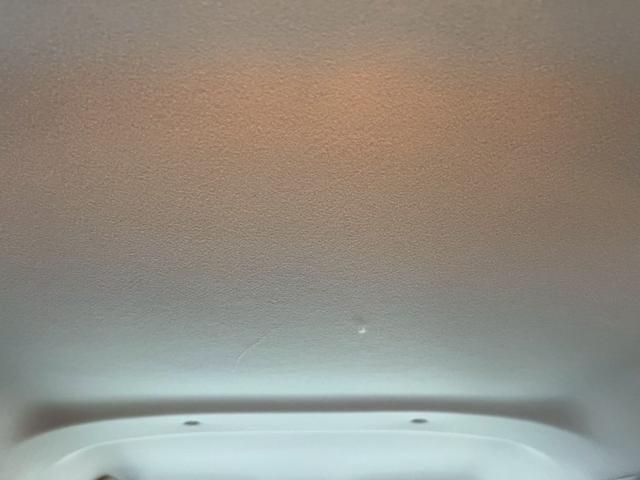 デイズ ハイウェイスター　Ｘ　修復歴なし　純正ナビ　フルセグ　バックカメラ　スマートキー　プッシュスタート　アイドリングストップ　ＨＩＤヘッドライト　オートエアコン　ドアバイザー　プライバシーガラス　ベンチシート　整備保証付（65枚目）