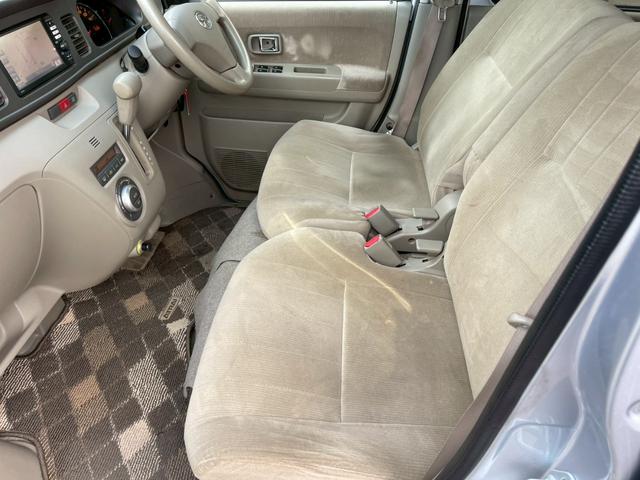 アトレーワゴン カスタムターボＲＳリミテッド　修復歴なし　ターボ　純正ナビ　フルセグ　Ｂｌｕｅｔｏｏｔｈ　両側スライド片側パワースライドドア　キーレス　オートエアコン　ウインカーミラー　ドアバイザー　プライバシーガラス　整備保証付（18枚目）