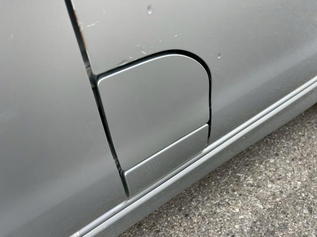 アトレーワゴン カスタムターボＲＳリミテッド　修復歴なし　ターボ　純正ナビ　フルセグ　Ｂｌｕｅｔｏｏｔｈ　両側スライド片側パワースライドドア　キーレス　オートエアコン　ウインカーミラー　ドアバイザー　プライバシーガラス　整備保証付（49枚目）