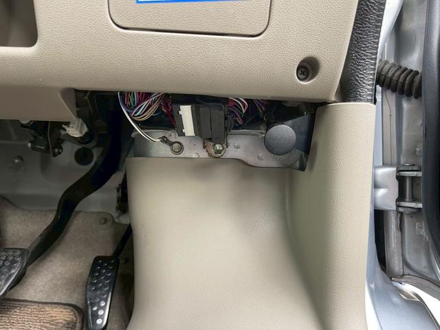 アトレーワゴン カスタムターボＲＳリミテッド　修復歴なし　ターボ　純正ナビ　フルセグ　Ｂｌｕｅｔｏｏｔｈ　両側スライド片側パワースライドドア　キーレス　オートエアコン　ウインカーミラー　ドアバイザー　プライバシーガラス　整備保証付（62枚目）