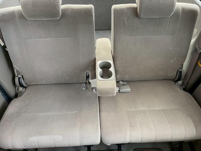 アトレーワゴン カスタムターボＲＳリミテッド　修復歴なし　ターボ　純正ナビ　フルセグ　Ｂｌｕｅｔｏｏｔｈ　両側スライド片側パワースライドドア　キーレス　オートエアコン　ウインカーミラー　ドアバイザー　プライバシーガラス　整備保証付（63枚目）