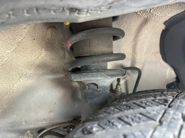 アトレーワゴン カスタムターボＲＳリミテッド　修復歴なし　ターボ　純正ナビ　フルセグ　Ｂｌｕｅｔｏｏｔｈ　両側スライド片側パワースライドドア　キーレス　オートエアコン　ウインカーミラー　ドアバイザー　プライバシーガラス　整備保証付（65枚目）