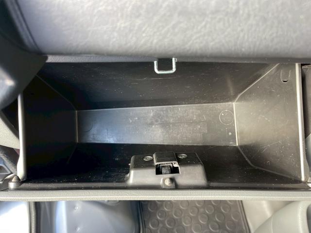 クリッパーバン ＤＸ　修復歴なし　純正ナビ　両側スライドドア　ドアバイザー　ヘッドライトレベライザー　整備保証付（58枚目）