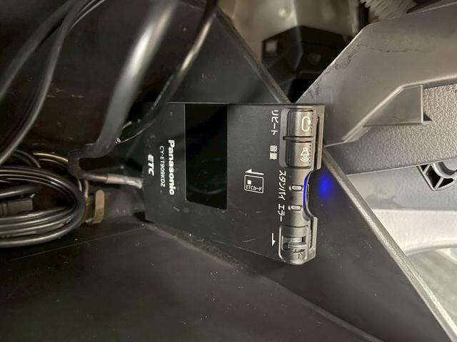 ワゴンＲスティングレー Ｘ　修復歴なし　ナビ　フルセグ　Ｂｌｕｅｔｏｏｔｈ　アイドリングストップ　スマートキー　プッシュスタート　ＨＩＤヘッドライト　オートエアコン　ドアバイザー　プライバシーガラス　電動格納ミラー　整備保証付（33枚目）