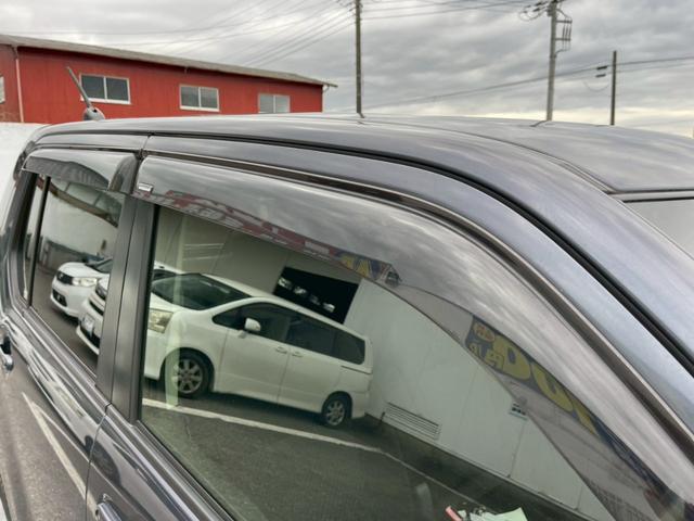 ワゴンＲスティングレー Ｘ　修復歴なし　ナビ　フルセグ　Ｂｌｕｅｔｏｏｔｈ　アイドリングストップ　スマートキー　プッシュスタート　ＨＩＤヘッドライト　オートエアコン　ドアバイザー　プライバシーガラス　電動格納ミラー　整備保証付（42枚目）