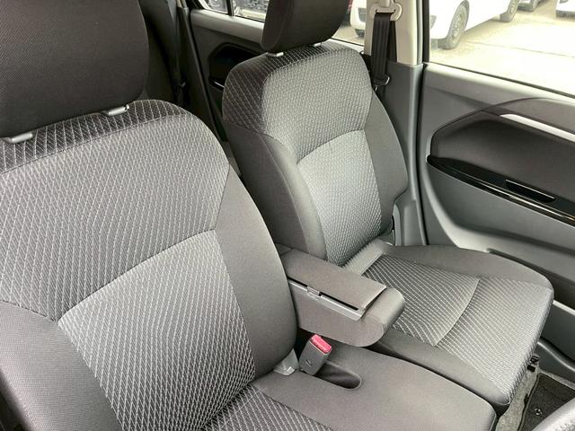 ワゴンＲスティングレー Ｘ　修復歴なし　ナビ　フルセグ　Ｂｌｕｅｔｏｏｔｈ　アイドリングストップ　スマートキー　プッシュスタート　ＨＩＤヘッドライト　オートエアコン　ドアバイザー　プライバシーガラス　電動格納ミラー　整備保証付（50枚目）