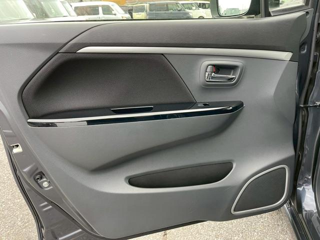 ワゴンＲスティングレー Ｘ　修復歴なし　ナビ　フルセグ　Ｂｌｕｅｔｏｏｔｈ　アイドリングストップ　スマートキー　プッシュスタート　ＨＩＤヘッドライト　オートエアコン　ドアバイザー　プライバシーガラス　電動格納ミラー　整備保証付（53枚目）