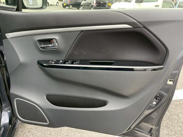 ワゴンＲスティングレー Ｘ　修復歴なし　ナビ　フルセグ　Ｂｌｕｅｔｏｏｔｈ　アイドリングストップ　スマートキー　プッシュスタート　ＨＩＤヘッドライト　オートエアコン　ドアバイザー　プライバシーガラス　電動格納ミラー　整備保証付（54枚目）