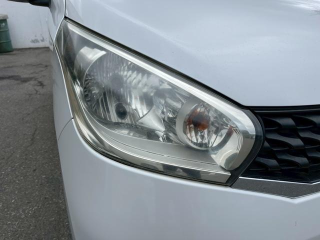 デイズ Ｘ　修復歴なし　純正ＣＤオーディオ　全周囲カメラ　バックカメラ　スマートキー　プッシュスタート　アイドリングストップ　ベンチシート　オートエアコン　ドアバイザー　プライバシーガラス　整備保証付（37枚目）
