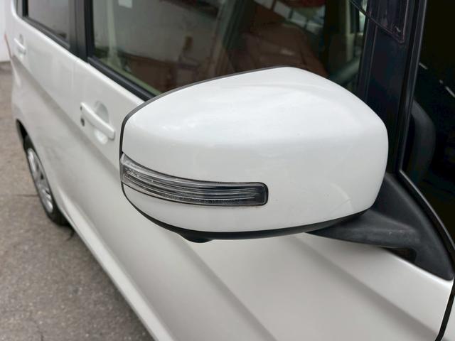 デイズ Ｘ　修復歴なし　純正ＣＤオーディオ　全周囲カメラ　バックカメラ　スマートキー　プッシュスタート　アイドリングストップ　ベンチシート　オートエアコン　ドアバイザー　プライバシーガラス　整備保証付（39枚目）