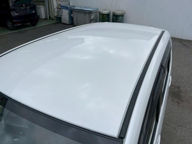 デイズ Ｘ　修復歴なし　純正ＣＤオーディオ　全周囲カメラ　バックカメラ　スマートキー　プッシュスタート　アイドリングストップ　ベンチシート　オートエアコン　ドアバイザー　プライバシーガラス　整備保証付（43枚目）