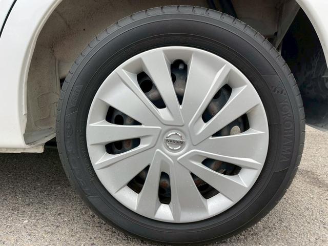 デイズ Ｘ　修復歴なし　純正ＣＤオーディオ　全周囲カメラ　バックカメラ　スマートキー　プッシュスタート　アイドリングストップ　ベンチシート　オートエアコン　ドアバイザー　プライバシーガラス　整備保証付（46枚目）