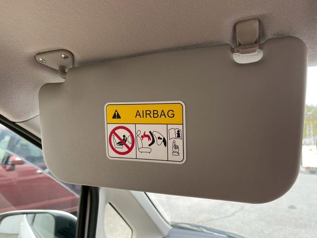 デイズ Ｘ　修復歴なし　純正ＣＤオーディオ　全周囲カメラ　バックカメラ　スマートキー　プッシュスタート　アイドリングストップ　ベンチシート　オートエアコン　ドアバイザー　プライバシーガラス　整備保証付（54枚目）