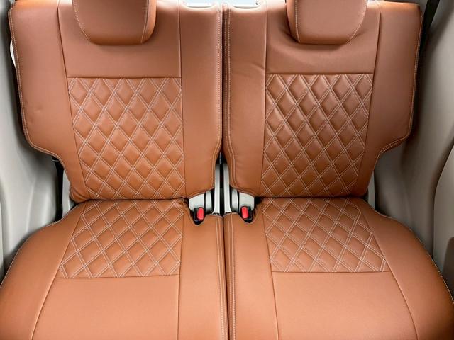 デイズ Ｘ　修復歴なし　純正ＣＤオーディオ　全周囲カメラ　バックカメラ　スマートキー　プッシュスタート　アイドリングストップ　ベンチシート　オートエアコン　ドアバイザー　プライバシーガラス　整備保証付（62枚目）