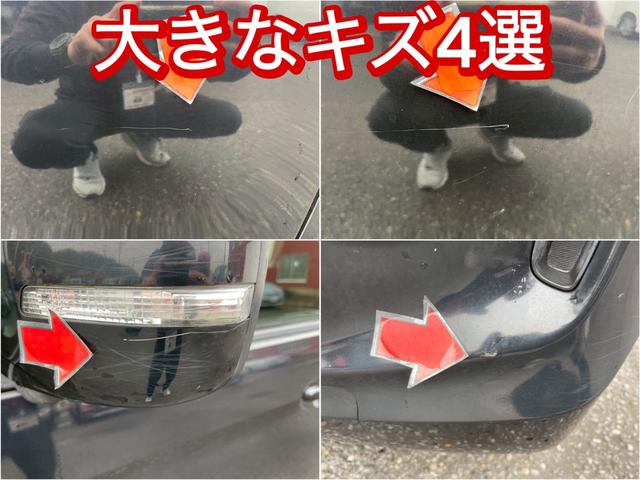 ��Ԗڗ����S�I�����J�����F���܂ɂ��񂵂񂵂Ă��I�ђ�����悤�L�Y�����J���Ă���܂��������ȏ����̓^�b�`�A�b�v���Ă��n�����\�ł���