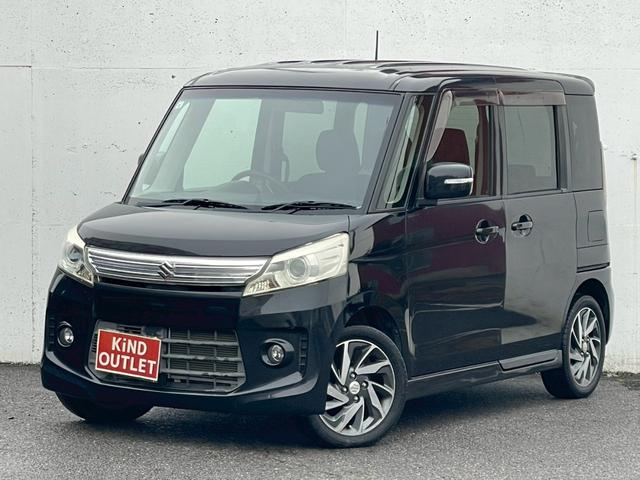 ��t���R���s�Ōy�����Ԃ𔃂��Ȃ�u�����v�u���񂵂�v�u���i���v�̂R���q�������J�C���h�A�E�g���b�g�R�������@�y�R�X�D�W���X�Ō��܂�􁡎��А����H��}�b�n�Ԍ����݁���O�ҋ@�֊Ӓ菑�t���i�ꕔ�������j��