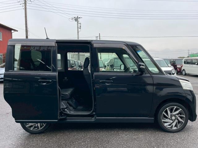 ��t���R���s�̒��ÎԔ̔��X�u�J�C���h�A�E�g���b�g�R�������@�y�R�X�D�W���X�v���n��ő勉�̓W����ɏ펞�V�O��ȏ�̌y�����Ԃ�W�������T�Ηj����x���c�Ǝ��ԂX�F�O�O�`�P�W�F�O�O��