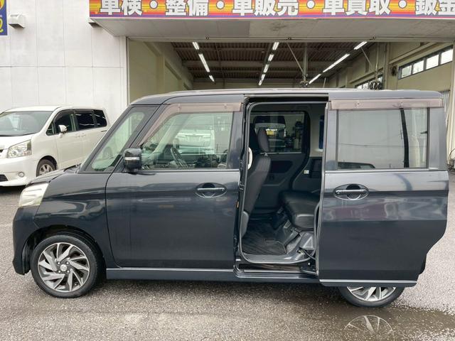 �l�C�̃��S���q�^���[���^�f�C�Y����A�֗��ȃX���C�h�h�A�t���m�|�a�n�w�^�^���g�^���[�N�X�Ȃǂ̌y�����Ԃ𑽐���葵���Ă���܂��B�G�u���B��o���X�Ȃǂ̌y�o������葵���Ă���܂��B