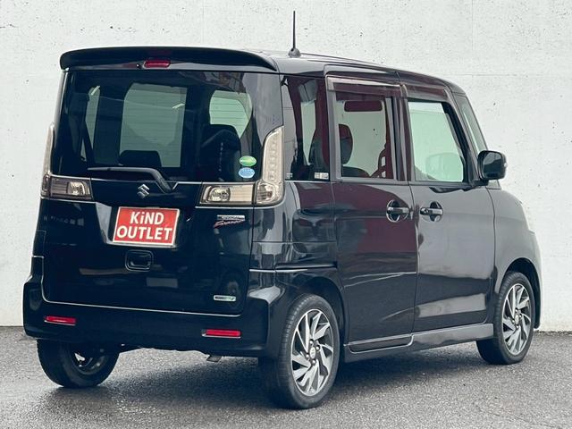 ��t���R���s�Ōy�����Ԃ𔃂��Ȃ�u�����v�u���񂵂�v�u���i���v�̂R���q�������J�C���h�A�E�g���b�g�R�������@�y�R�X�D�W���X�Ō��܂�􁡎��А����H��}�b�n�Ԍ����݁���O�ҋ@�֊Ӓ菑�t���i�ꕔ�������j��