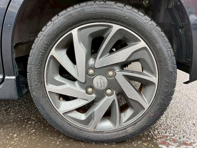 �����P�Q�U���������R���x�@���P�����ȓ����������@�R���E�����C���^�[���P�O�����Ŋ�w�@�������@�����w�����O�ɂ��\�񒸂��w�ɒ������炨�d�b������΂��}���ɏオ��܂���