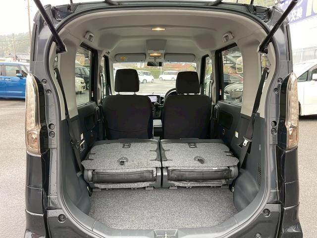 ��t���R���s�Ōy�����Ԃ𔃂��Ȃ�u�����v�u���񂵂�v�u���i���v�̂R���q�������J�C���h�A�E�g���b�g�R�������@�y�R�X�D�W���X�Ō��܂�􁡎��А����H��}�b�n�Ԍ����݁���O�ҋ@�֊Ӓ菑�t���i�ꕔ�������j��