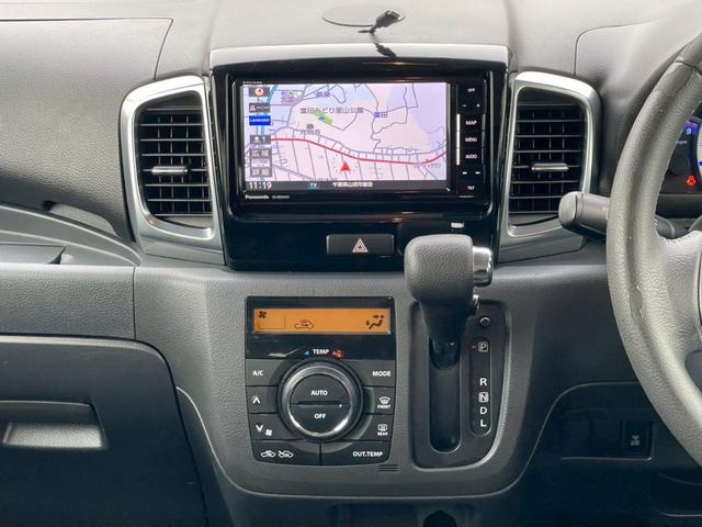 �j���m�c�̓j�[�Y�ɍ��킹���I�[�_�[���C�h�Ȕ��������ł��遡�h�����R��o�b�N�J�����Ȃǂ̃I�v�V������������ƊE�������̏[���̗L���ۏ؂����p�Ӂ��g�ݍ��킹���͖�Q�C�O�O�O�ʂ�I�I��