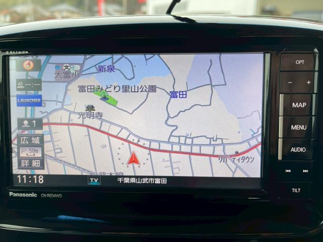 �����P�Q�U���������R���x�@���P�����ȓ����������@�R���E�����C���^�[���P�O�����Ŋ�w�@�������@�����w�����O�ɂ��\�񒸂��w�ɒ������炨�d�b������΂��}���ɏオ��܂���