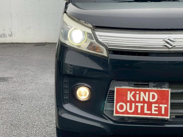 ��t���R���s�̒��ÎԔ̔��X�u�J�C���h�A�E�g���b�g�R�������@�y�R�X�D�W���X�v���n��ő勉�̓W����ɏ펞�V�O��ȏ�̌y�����Ԃ�W�������T�Ηj����x���c�Ǝ��ԂX�F�O�O�`�P�W�F�O�O��