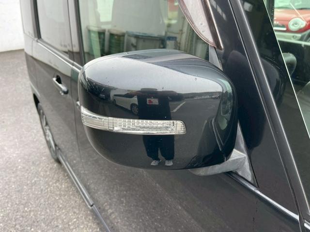 �����P�Q�U���������R���x�@���P�����ȓ����������@�R���E�����C���^�[���P�O�����Ŋ�w�@�������@�����w�����O�ɂ��\�񒸂��w�ɒ������炨�d�b������΂��}���ɏオ��܂���