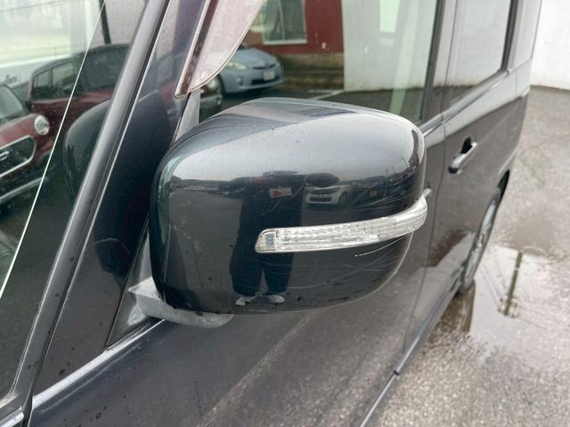 ��t�^�R���s�^�����s�^�y�����ԁ^�i���y�����ԁ^�y�o���^�X���C�h�h�A�ԁ^���S���q�^�^���g�^�f�C�Y�^�X�y�[�V�A�^���[���^�~���C�[�X�^���p���^���[�N�X�^�A���g�^�m�@�a�n�w�^�m�@�n�m�d�^�p���b�g�^���R