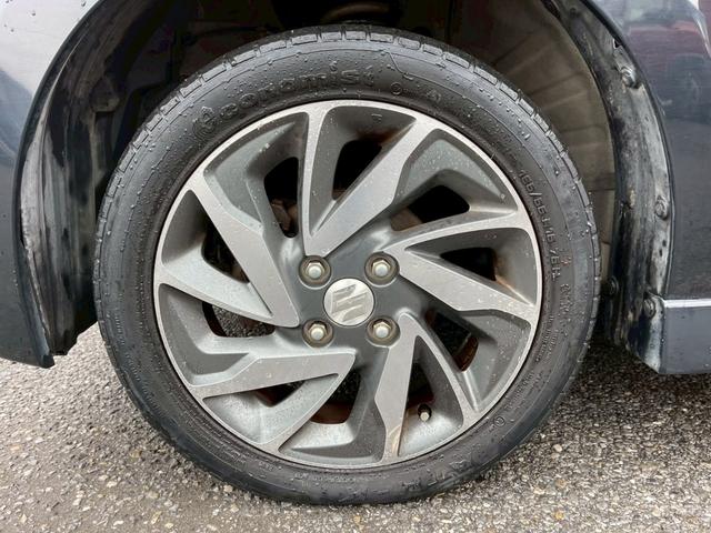 ��t�^�R���s�^�����s�^�y�����ԁ^�i���y�����ԁ^�y�o���^�X���C�h�h�A�ԁ^���S���q�^�^���g�^�f�C�Y�^�X�y�[�V�A�^���[���^�~���C�[�X�^���p���^���[�N�X�^�A���g�^�m�@�a�n�w�^�m�@�n�m�d�^�p���b�g�^���R