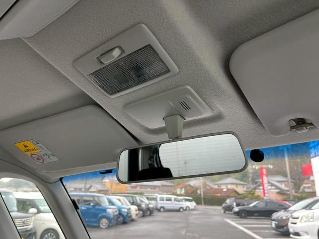 �j���m�c�̓j�[�Y�ɍ��킹���I�[�_�[���C�h�Ȕ��������ł��遡�h�����R��o�b�N�J�����Ȃǂ̃I�v�V������������ƊE�������̏[���̗L���ۏ؂����p�Ӂ��g�ݍ��킹���͖�Q�C�O�O�O�ʂ�I�I��