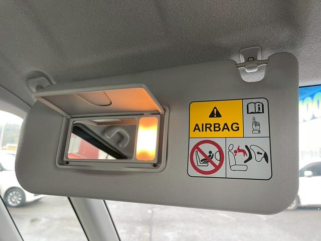 ��t�^�R���s�^�����s�^�y�����ԁ^�i���y�����ԁ^�y�o���^�X���C�h�h�A�ԁ^���S���q�^�^���g�^�f�C�Y�^�X�y�[�V�A�^���[���^�~���C�[�X�^���p���^���[�N�X�^�A���g�^�m�@�a�n�w�^�m�@�n�m�d�^�p���b�g�^���R