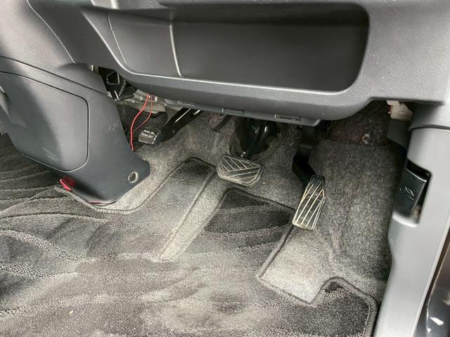 ��t�^�R���s�^�����s�^�y�����ԁ^�i���y�����ԁ^�y�o���^�X���C�h�h�A�ԁ^���S���q�^�^���g�^�f�C�Y�^�X�y�[�V�A�^���[���^�~���C�[�X�^���p���^���[�N�X�^�A���g�^�m�@�a�n�w�^�m�@�n�m�d�^�p���b�g�^���R