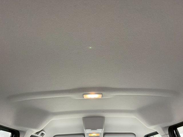 �j���m�c�̓j�[�Y�ɍ��킹���I�[�_�[���C�h�Ȕ��������ł��遡�h�����R��o�b�N�J�����Ȃǂ̃I�v�V������������ƊE�������̏[���̗L���ۏ؂����p�Ӂ��g�ݍ��킹���͖�Q�C�O�O�O�ʂ�I�I��