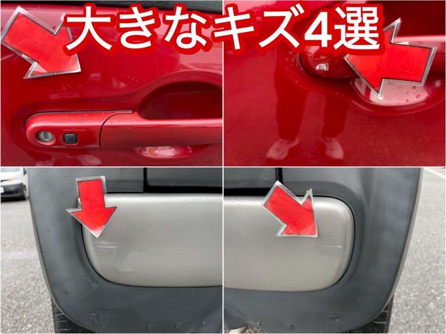 ��Ԗڗ����S�I�����J�����F���܂ɂ��񂵂񂵂Ă��I�ђ�����悤�L�Y�����J���Ă���܂��������ȏ����̓^�b�`�A�b�v���Ă��n�����\�ł���