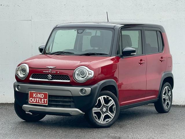 ��t���R���s�Ōy�����Ԃ𔃂��Ȃ�u�����v�u���񂵂�v�u���i���v�̂R���q�������J�C���h�A�E�g���b�g�R�������@�y�R�X�D�W���X�Ō��܂�􁡎��А����H��}�b�n�Ԍ����݁���O�ҋ@�֊Ӓ菑�t���i�ꕔ�������j��