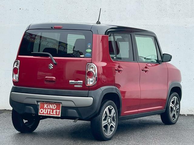 ��t���R���s�Ōy�����Ԃ𔃂��Ȃ�u�����v�u���񂵂�v�u���i���v�̂R���q�������J�C���h�A�E�g���b�g�R�������@�y�R�X�D�W���X�Ō��܂�􁡎��А����H��}�b�n�Ԍ����݁���O�ҋ@�֊Ӓ菑�t���i�ꕔ�������j��