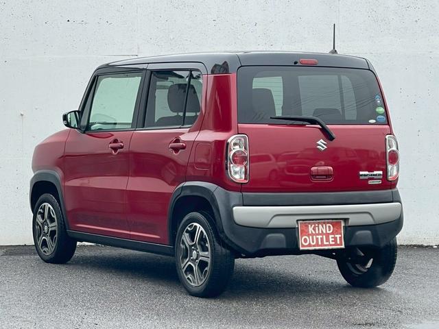 �j���m�c�̓j�[�Y�ɍ��킹���I�[�_�[���C�h�Ȕ��������ł��遡�h�����R��o�b�N�J�����Ȃǂ̃I�v�V������������ƊE�������̏[���̗L���ۏ؂����p�Ӂ��g�ݍ��킹���͖�Q�C�O�O�O�ʂ�I�I��