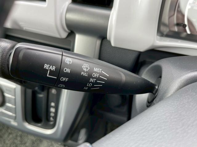 �j���m�c�̓j�[�Y�ɍ��킹���I�[�_�[���C�h�Ȕ��������ł��遡�h�����R��o�b�N�J�����Ȃǂ̃I�v�V������������ƊE�������̏[���̗L���ۏ؂����p�Ӂ��g�ݍ��킹���͖�Q�C�O�O�O�ʂ�I�I��