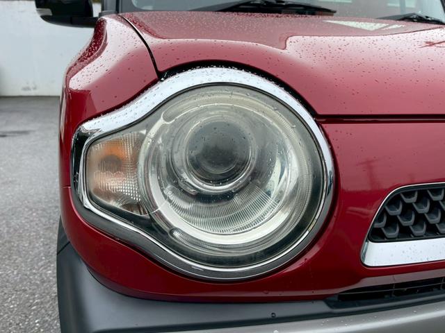 �j���m�c�̓j�[�Y�ɍ��킹���I�[�_�[���C�h�Ȕ��������ł��遡�h�����R��o�b�N�J�����Ȃǂ̃I�v�V������������ƊE�������̏[���̗L���ۏ؂����p�Ӂ��g�ݍ��킹���͖�Q�C�O�O�O�ʂ�I�I��