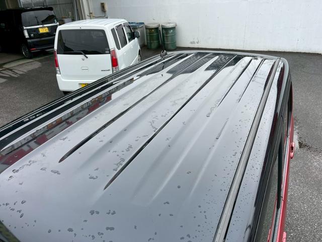 �j���m�c�̓j�[�Y�ɍ��킹���I�[�_�[���C�h�Ȕ��������ł��遡�h�����R��o�b�N�J�����Ȃǂ̃I�v�V������������ƊE�������̏[���̗L���ۏ؂����p�Ӂ��g�ݍ��킹���͖�Q�C�O�O�O�ʂ�I�I��