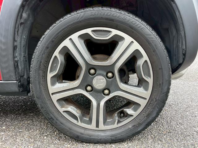 ��t���R���s�Ōy�����Ԃ𔃂��Ȃ�u�����v�u���񂵂�v�u���i���v�̂R���q�������J�C���h�A�E�g���b�g�R�������@�y�R�X�D�W���X�Ō��܂�􁡎��А����H��}�b�n�Ԍ����݁���O�ҋ@�֊Ӓ菑�t���i�ꕔ�������j��