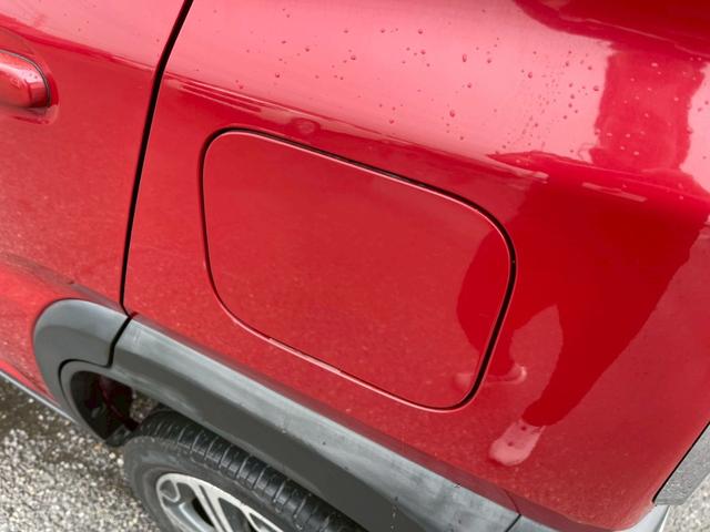 ��t���R���s�̒��ÎԔ̔��X�u�J�C���h�A�E�g���b�g�R�������@�y�R�X�D�W���X�v���n��ő勉�̓W����ɏ펞�V�O��ȏ�̌y�����Ԃ�W�������T�Ηj����x���c�Ǝ��ԂX�F�O�O�`�P�W�F�O�O��