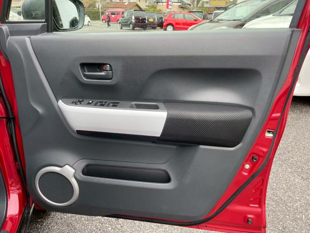 ��t���R���s�Ōy�����Ԃ𔃂��Ȃ�u�����v�u���񂵂�v�u���i���v�̂R���q�������J�C���h�A�E�g���b�g�R�������@�y�R�X�D�W���X�Ō��܂�􁡎��А����H��}�b�n�Ԍ����݁���O�ҋ@�֊Ӓ菑�t���i�ꕔ�������j��